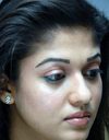 Nayanthara 6